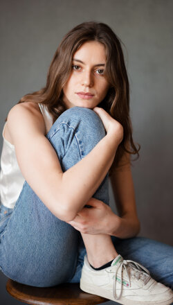 clara bortolotti 2 clara bortolotti 2